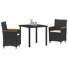 Product Thumbnail Image 3 of 11