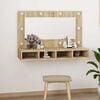 Product Thumbnail Image 4 of 15