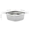 Product Thumbnail Image 8 of 10