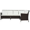 Product Thumbnail Image 3 of 12