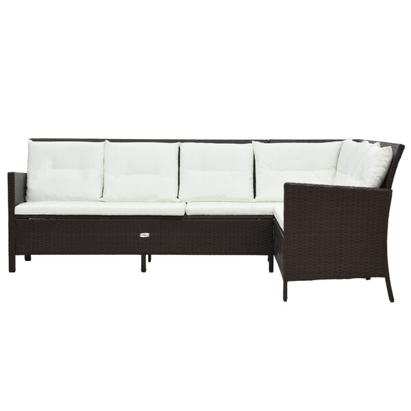 Showing Product Image 3 of 12