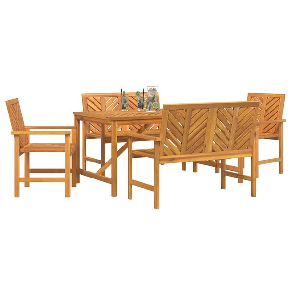 Showing Product Image 3 of 12