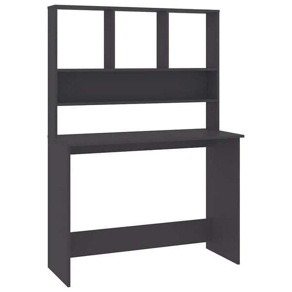 Showing Product Image 1 of 6