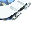 Product Thumbnail Image 9 of 11
