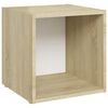 Product Thumbnail Image 5 of 10