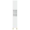 Product Thumbnail Image 4 of 11