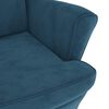 Product Thumbnail Image 6 of 8