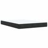 Product Thumbnail Image 11 of 19