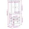 Product Thumbnail Image 12 of 13