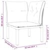 Product Thumbnail Image 11 of 13