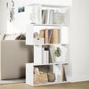 Product Thumbnail Image 4 of 13