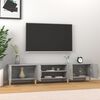 Product Thumbnail Image 3 of 10