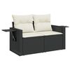 Product Thumbnail Image 5 of 17