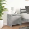 Product Thumbnail Image 2 of 14