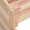 Product Thumbnail Image 6 of 7