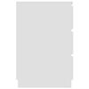 Product Thumbnail Image 4 of 7
