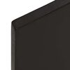 Product Thumbnail Image 5 of 6