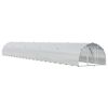 Product Thumbnail Image 3 of 10