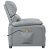 Product Thumbnail Image 5 of 11