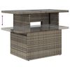 Product Thumbnail Image 9 of 19