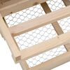 Product Thumbnail Image 9 of 10
