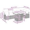 Product Thumbnail Image 11 of 16