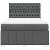 Product Thumbnail Image 6 of 19