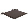 Product Thumbnail Image 9 of 14