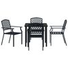 Product Thumbnail Image 7 of 11