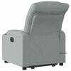 Product Thumbnail Image 5 of 17