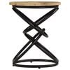 Product Thumbnail Image 9 of 13