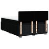 Product Thumbnail Image 8 of 18