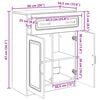 Product Thumbnail Image 10 of 11