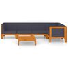Product Thumbnail Image 3 of 12