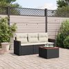 Product Thumbnail Image 2 of 17
