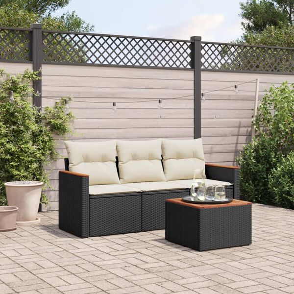 Showing Product Image 2 of 17