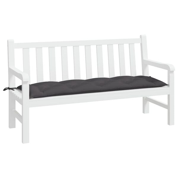 Showing Product Image 3 of 7