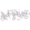 Product Thumbnail Image 14 of 14