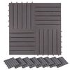 Product Thumbnail Image 2 of 9