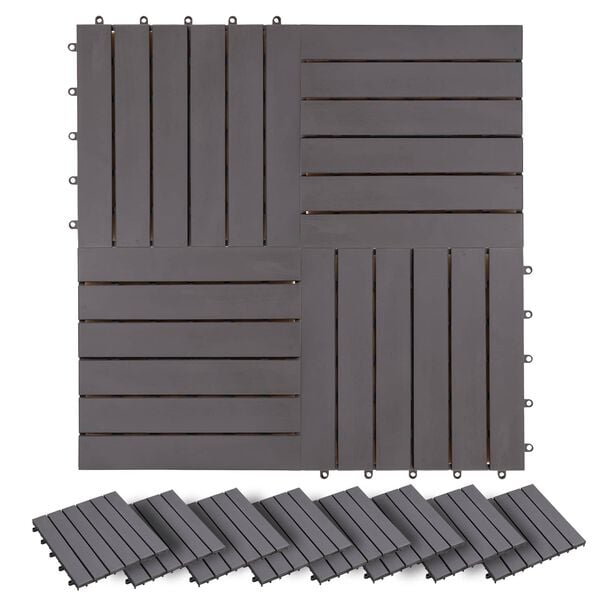 Showing Product Image 2 of 9