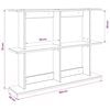 Product Thumbnail Image 8 of 8