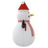 Product Thumbnail Image 8 of 12