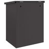Product Thumbnail Image 7 of 15