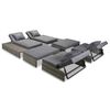 Product Thumbnail Image 2 of 12