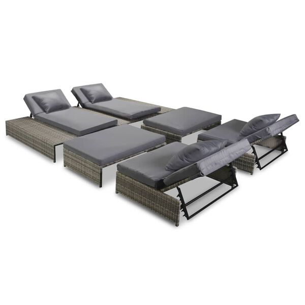 Showing Product Image 2 of 12