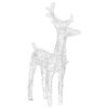 Product Thumbnail Image 5 of 10