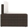 Product Thumbnail Image 10 of 14