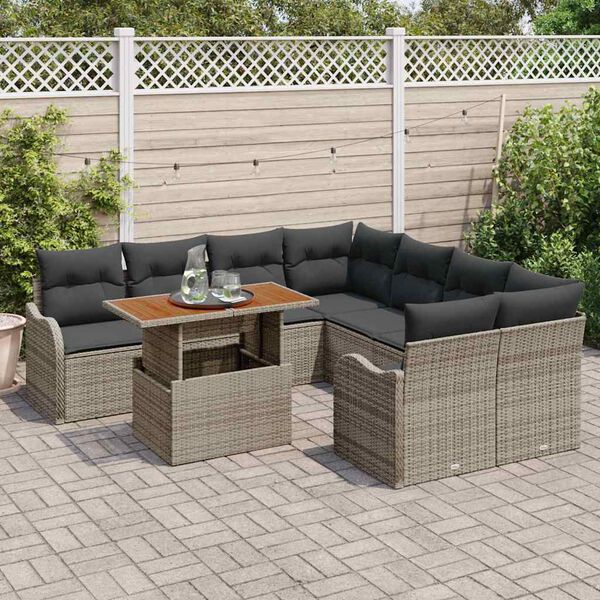 Showing Product Image 3 of 16