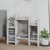 Product Thumbnail Image 3 of 8