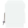Product Thumbnail Image 7 of 12